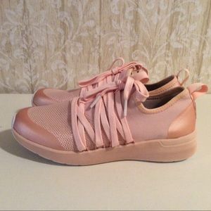 keds studio flash mesh